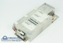 Hologic Selenia Digital Mammo Hight Voltage Generator M4 Assy, PN 4-000-0014, 4-000-0015, 1-003-0414