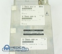 Hologic Selenia Digital Mammo Hight Voltage Generator M4 Assy, PN 4-000-0014, 4-000-0015, 1-003-0414