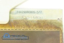 Hologic Selenia Digital Mammo Detector, PN 3-605-1778
