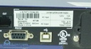 Hologic Selenia Digital Mammo MGE Pulsar Evolution UPS, PN 89344, MGE 1100