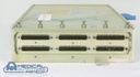 GE MRI Scan Room Interface Board, (SRI), PN 46-288016G6, 46-288016G6-A