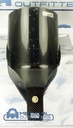 Siemens CT Sensation Head Support_Rigid, PN 7445666