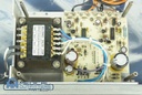 Toshiba Power Supply, PN 2P-P1-0134B