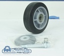 Carestream Revolution AY-Wheel, PN SPAB0577