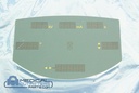 Siemens CT Gantry Display Module, PN 3815730