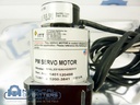 Philips SkyLight Servo Motor, Encoder/SCIB Theta-Axis, PN 2160-2526, 453560066101