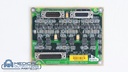 GE CT LightSpeed Gantry Option Board, PN 2280889, 2280890