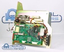 GE CT LightSpeed Axial Dynamic Brake Module W/CVR MNT HLS, PN 2266934-2