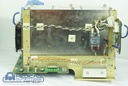 GE CT LightSpeed OBC Assembly, PN 2231831