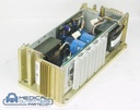 GE CT LightSpeed Power Supply Left Assy, PN 2285907, 2225217, 2225212-3