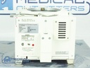 GE/Siemens X-Ray Proteus Fluoro Collimator, PN 2261765, 5892919