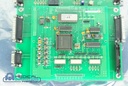 GE X-Ray Proteus System Interface Board Assy, PN 2212902, 2212901, 2212994