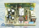 GE X-Ray Proteus Artesyn Triple Output Embedded Switch Mode Power Supply T141047, PN NFS25-7608, 720132-01
