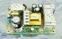 GE X-Ray Proteus 12V Power Supply, PN 721637-J764