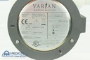 GE Variant X-Ray Tube, PN 2271627, RAD21