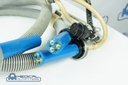 OEC 9000 C-ARM High Voltage & Collimator Cable Harness
