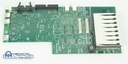 Philips Ultrasound iU22 CPM Board, PN 453561188732