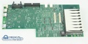 Philips Ultrasound iU22 CPM Board, PN 453561188732