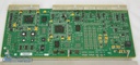 GE Ultrasound Logiq-9 EMB Board, PN 2273639, 2273640