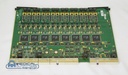 GE Ultrasound Logiq-9 Time Delay Board, PN 2260194, 2260195