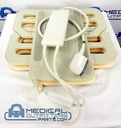 Philips MRI Achieva Sense XL Torso Coil, 3.0T, PN 453567394943