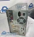 GE Logiq-9 Ultrasound BEP 2.2, PN 2348186-64