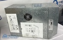 GE Logiq-9 Ultrasound BEP 2.2, PN 2348186-64