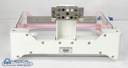 Fuji Mammo Compression Plate (High) 24x30, PN FS MS-3500