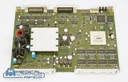 Philips Fluoro Diagnost TVC Board, PN 452216703221, 452216703223