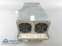 Philips Ultrasound iU22 cquisition Power Supply, PN 453561151172, 453561151171