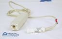 Philips MRI Intera Achieva 1.5T Cable Trap Short Assy, PN 452213115906