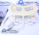 Philips MRI Achieva TX Interventional Coil 3.0T, PN 453530264711