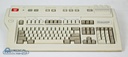 GE CT HiSpeed KeyBoard, PN 2114561-2, 700094