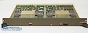 GE CT HiSpeed Image Generator Board, PN 2118899, 2118900