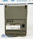 Philips CT Brillance Big Bore Servo Controller, Accolade Config., PN 453567302811