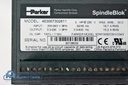 Philips CT Brillance Big Bore Servo Controller, Accolade Config., PN 453567302811