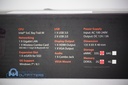Symphony/Harmony Remote Helium Monitoring Mini CPU