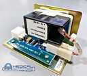 Philips CT Big Bore Rev Counter BR Assembly, PN 453567408641, 453567441911