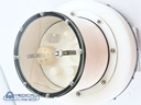 Philips CT 16 Extended Phantom Kit, PN 455012201471, 453567135962, 453567135961