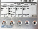 Siemens CT Somatom Emotion Duo Power Supply Rotating (PSR), PN 3064441, H67012