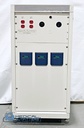 Philips CT Teal Power Conditioner 3 Phase 50/60 Hz, PN 4450028-03