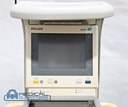 Philips CT Patient Monitor, PN M3046A