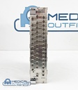 Philips MRI Achieva PFEI MRX4 Assy, 452213700392