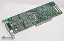 Hitachi Airis 2 Video Card Creator 3D Series 3, PN 501-4788