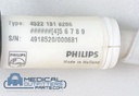 Philips MRI 1.5T SHNC Anterior Coil, PN 452213182864