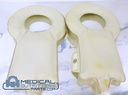 Philips MRI Achieva Sense Flex-Small Coil 3.0T, PN 452213317201, 452213260251