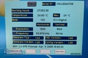 Siemens MRI Essenza Color Monitor 19", PN 8675402