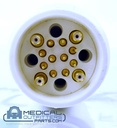Philips MRI Achieva Sense Flex-Small Coil 3.0T, PN 452213317201, 452213260251