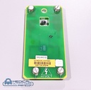 GE MRI Dynamic Disable Board, PN 2113281, 2113280