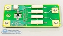 GE MRI Dynamic Disable Board, PN 2113281, 2113280